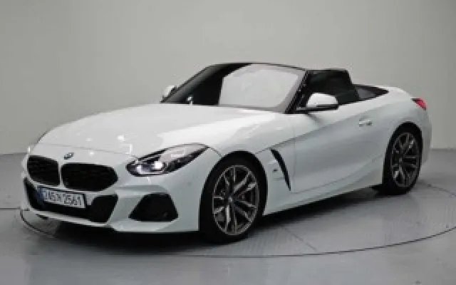 법원자동차경매사이트 Z4(G29) M40i 매물 사진 20 - 2024/07 6,333km